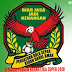 Senarai Pemain Kedah 2018 Liga Super 