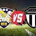 Live Streaming UiTM FC vs Terengganu FC 19.9.2020 Liga Super 