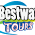 BESTWAY TOURS & TRAVEL SDN BHD