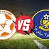 Live Streaming Felda United vs Pahang 20.9.2020 Liga Super 
