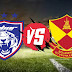 Live Streaming JDT vs Selangor 19.9.2020 Liga Super 
