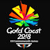 Live Streaming Upacara Pembukaan Sukan Komanwel 2018 Gold Coast 