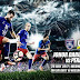 Live Streaming JDT vs Perak 26 Julai 2017 Liga Super 