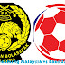 Live Streaming Malaysia vs Laos 23.8.2017 Bolasepak Sukan SEA 