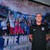Biodata Bruno Gabriel Soares Pemain Import Baharu JDT 2018