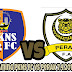 Live Streaming PKNS FC vs Perak 7.4.2018 Piala FA