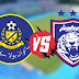 Live Streaming Pahang vs JDT 28.8.2020 Liga Super 