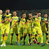 Analisis Taktikal : Corak High Pressing UiTM FC Menjadi, Kedah Gagal Menang Besar!