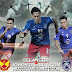 Live Streaming Selangor vs JDT 5.8.2017 Liga Super 