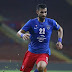 Ghaddar Bakal Ke Melaka United, Siapakah Pemain Import Baharu JDT?