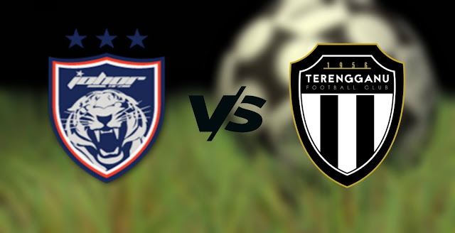 Live Streaming JDT FC vs Terengganu FC 26.11.2021 Piala Malaysia Live Streaming JDT FC vs Terengganu FC 26.11.2021 Piala Malaysia