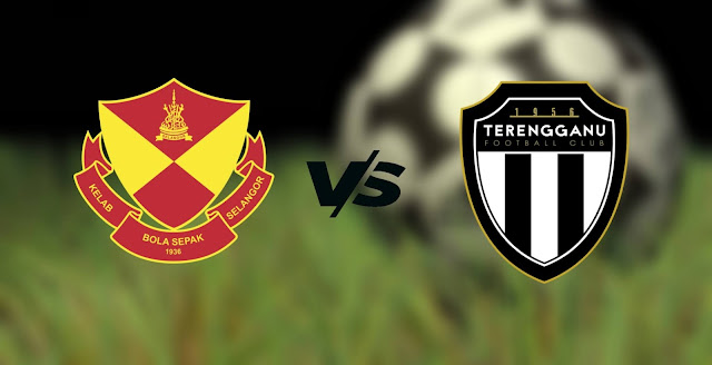 Live Streaming Selangor FC vs Terengganu FC 7.11.2021 Piala Malaysia Live Streaming Selangor FC vs Terengganu FC 7.11.2021 Piala Malaysia