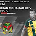 Live Streaming Kelantan vs Kedah 4.1.2020 Friendly Match 