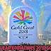 Jadual Sukan Komanwel 2018 Gold Coast 