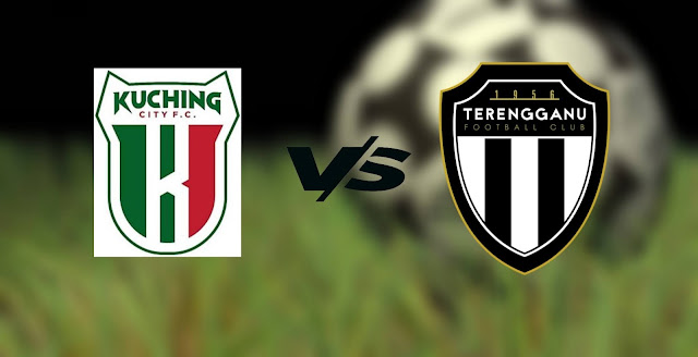 Live Streaming Kuching City vs Terengganu FC 10.11.2021 Piala Malaysia Live Streaming Kuching City vs Terengganu FC 10.11.2021 Piala Malaysia