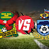 Live Streaming Kedah vs Sabah 21.9.2020 Liga Super 