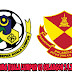 Live Streaming Kuala Lumpur vs Selangor 7.4.2018 Piala FA