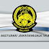 FAM Denda Pahang Tidak Boleh Mohon Lesen AFC 2 Tahun