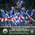Live Streaming Persija Jakarta vs JDT 10.4.2018 Piala AFC