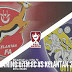Live Streaming UiTM FC vs Kelantan 29.7.2017 Piala Malaysia 