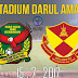 Live Streaming Kedah vs Selangor 15.7.2017 Liga Super 