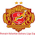 Senarai Pemain Kelantan Baharu Liga Super 2018