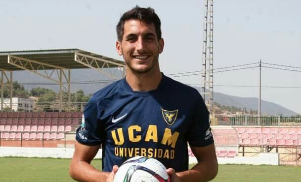 Biodata Pablo Pallares Pemain Import Baharu Kedah 2018 Biodata Pablo Pallares Pemain Import Baharu Kedah 2018