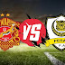 Live Streaming Kelantan vs Perak II 12.9.2020 Liga Premier 