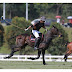 Team Putera Mateen Dimalukan Team KJ, Malaysia Menang Besar Ke Atas Brunei Dalam Acara Ekuestrian Polo 