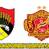 Live Streaming Negeri Sembilan vs Kelantan 14.4.2018 Liga Super 