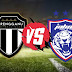 Live Streaming Terengganu FC vs JDT 11.9.2020 Liga Super 