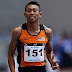 Biodata Khairul Hafiz Jantan 'The Speedy Jantan' Raja Pecut Asia Tenggara 