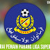 Senarai Pemain Pahang 2018 Liga Super 