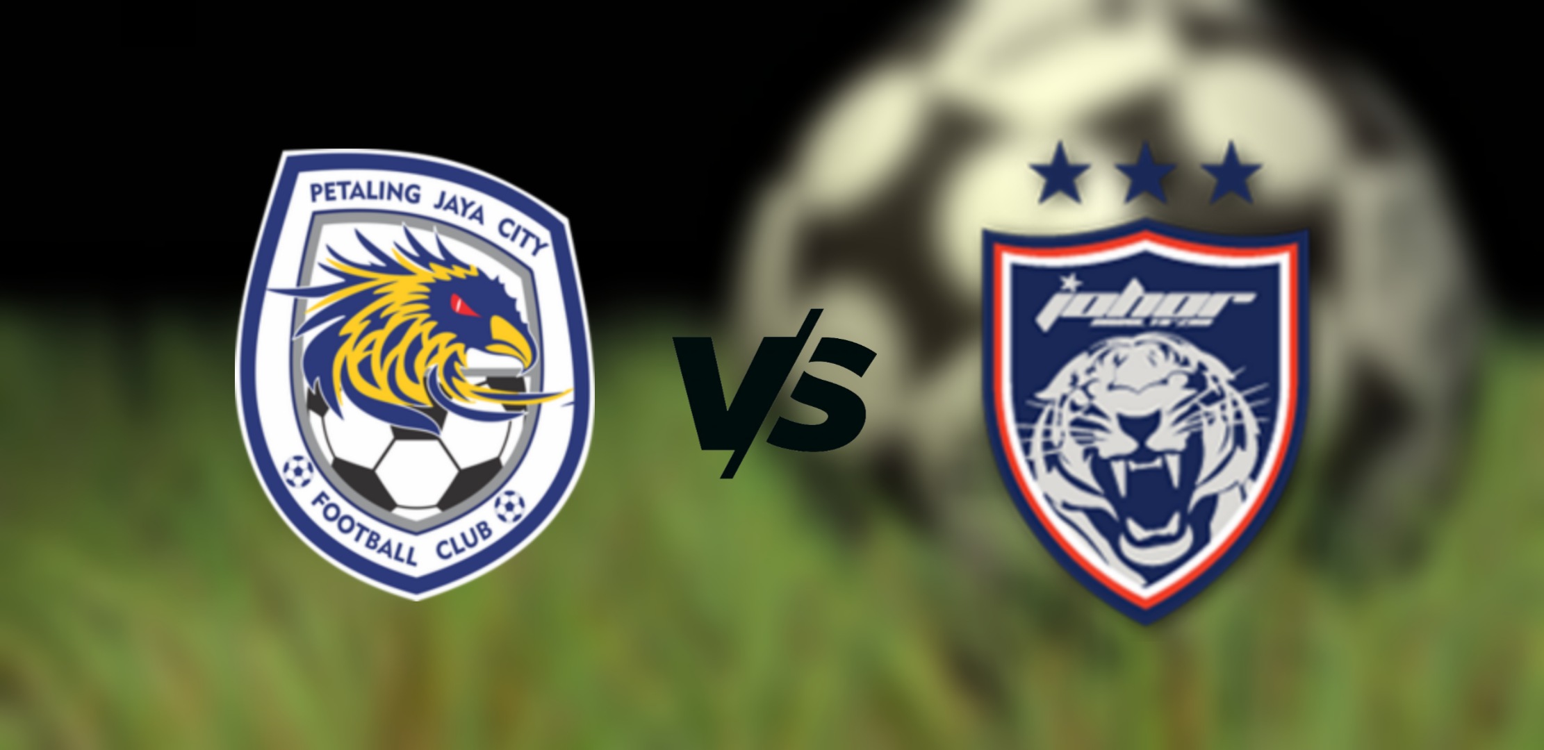 Live Streaming PJ City FC vs JDT FC 21.8.2021 Liga Super Live Streaming PJ City FC vs JDT FC 21.8.2021 Liga Super