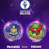 Live Streaming Pahang vs Kedah 5.8.2017 Liga Super 