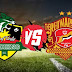 Live Streaming Kuching FA vs Kelantan 20.9.2020 Liga Premier 