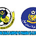 Live Streaming Kuala Lumpur vs Pahang 15.4.2018 Liga Super 
