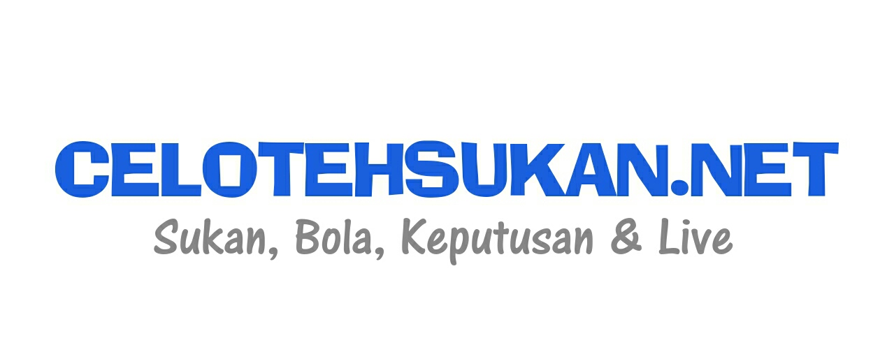 CelotehSukan 