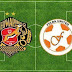 Live Streaming Kelantan vs Felda United 5.8.2017 Liga Super 