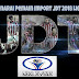 Senarai Pemain Import JDT 2018 Liga Super 