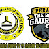 Live Streaming PKNP FC vs Perak 15.4.2018 Liga Super 