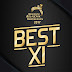 Keputusan Rasmi Pemenang Anugerah Bolasepak Kebangsaan 2017