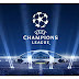 Keputusan Undian UEFA Champions League 2017/2018 Peringkat Kumpulan 