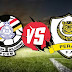 Live Streaming PDRM FA vs Perak 20.9.2020 Liga Super 