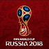 Senarai Pasukan Layak Piala Dunia FIFA 2018