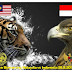 Live Streaming Malaysia vs Indonesia 26.8.2017 Bolasepak Sukan SEA